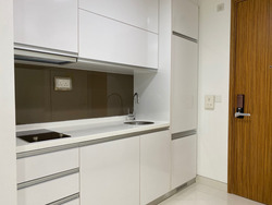 RV Edge (D10), Apartment #238722411